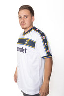 Camiseta Parma Calcio Retro 02/03