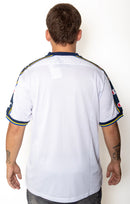 Camiseta Parma Calcio Retro 02/03