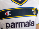Camiseta Parma Calcio Retro 02/03