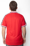 Camiseta Manchester United Retro 98/99