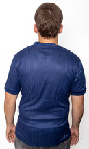 Camiseta PSG Jogo I s/n - 25/26