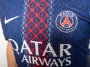 Camiseta PSG Jogo I s/n - 25/26