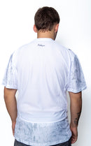 Camiseta Manchester City Ed Especial Super Mundial de Clubes 2025