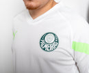 Camiseta Palmeiras Treino