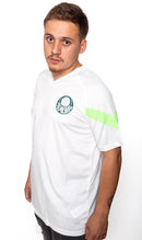 Camiseta Palmeiras Treino