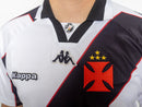 Camiseta Vasco Retro 1997