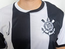 Camiseta Corinthians Jogo III s/n - 24/25