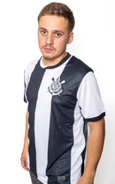 Camiseta Corinthians Jogo III s/n - 24/25