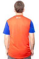 Camiseta Bahia Ed Especial SuperMan s/n - 25/26