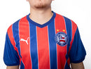 Camiseta Bahia Jogo II s/n - 25/26