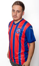 Camiseta Bahia Jogo II s/n - 25/26