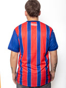Camiseta Bahia Jogo II s/n - 25/26