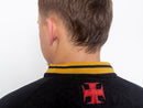 Camiseta Vasco Goleiro Preta s/n - 22/23