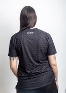 Camiseta Feminina Botafogo Jogo II s/n - 23/24