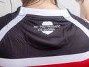 Camiseta Feminina Santa Cruz Jogo I s/n - 25/26