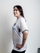 Camiseta Feminina Gremio Jogo II s/n - 24/25
