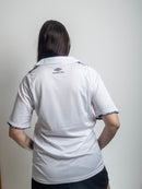 Camiseta Feminina Gremio Jogo II s/n - 24/25