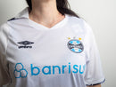 Camiseta Feminina Gremio Jogo II s/n - 24/25