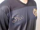 Camiseta Flamengo Retro 1985 - Volta Zico
