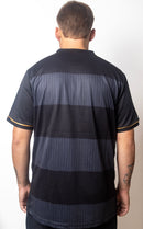 Camiseta Flamengo Retro 1985 - Volta Zico