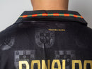 Camiseta Seleção Portugal III 2026 - CR7