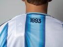 Camiseta Seleção Argentina I s/n - 2026