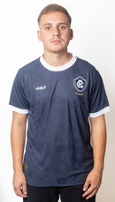 Camiseta Remo Jogo I s/n - 25/26