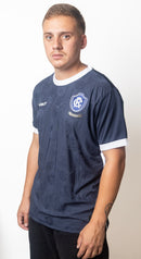 Camiseta Remo Jogo I s/n - 25/26
