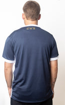 Camiseta Remo Jogo I s/n - 25/26
