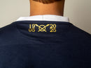 Camiseta Remo Jogo I s/n - 25/26