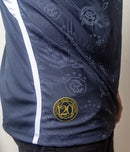 Camiseta Remo Jogo I s/n - 25/26