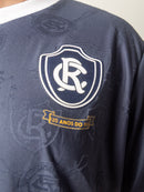 Camiseta Remo Jogo I s/n - 25/26