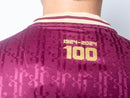 Camiseta Juventus Mooca Jogo II s/n - 25/26