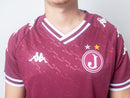 Camiseta Juventus Mooca Jogo I s/n - 25/26