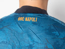 Camiseta Napoli Ed Halloween s/n - 25/26