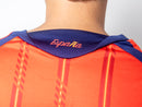 Camiseta Seleção Espanha Jogo I s/n - 2026