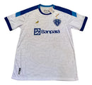 Camiseta Paysandu Jogo II s/n - 25/26