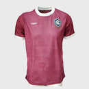 Camiseta Remo Goleiro I s/n - 25/26