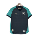 Camiseta Remo Jogo III s/n - 25/26