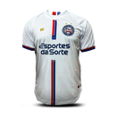 Camiseta Bahia Jogo I s/n - 24/25