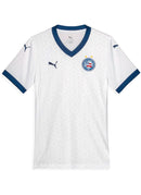 Camiseta Bahia Jogo I s/n - 25/26