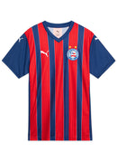 Camiseta Bahia Jogo II s/n - 25/26
