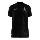 Camiseta Botafogo II s/n - 23/24