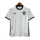 Camiseta Botafogo Jogo III s/n - 23/24