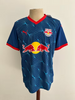 Camiseta RedBull Bragantino II s/n - 25/26