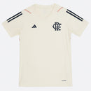 Camiseta Flamengo Treino - 23/24