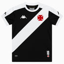 Camiseta Vasco Jogo II s/n - 25/26