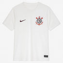 Camiseta Corinthians Jogo I s/n - 23/24
