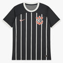 Camiseta Corinthians Jogo II s/n - 23/24