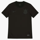 Camiseta Corinthians Jogo II s/n - 25/26